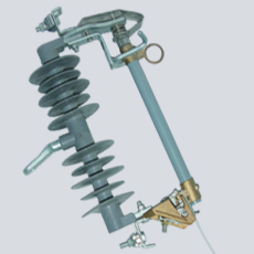 11kV polymer cut out fuse