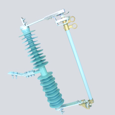 33kV cut out fuse