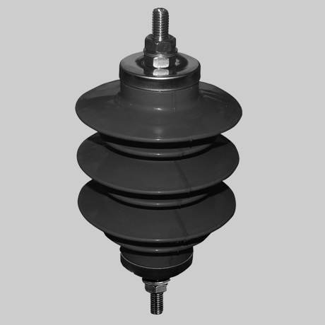 11kV composite surge arrester