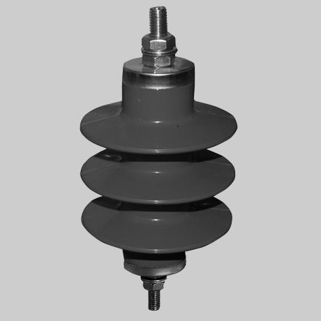 11kV polymer surge arrester